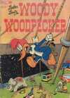 Woody Woodpecker #2 Comic Books - Covers, Scans, Photos in Woody Woodpecker Comic Books - Covers, Scans, Gallery